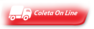 Coleta On Line