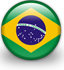 Atuamos em Todo o Brasil