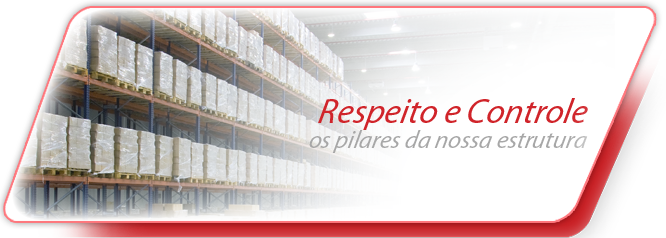 Quem Somos Enipla