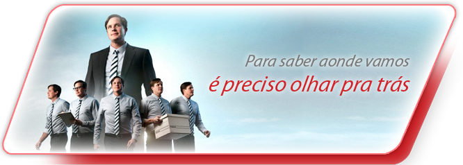 Quem Somos Enipla