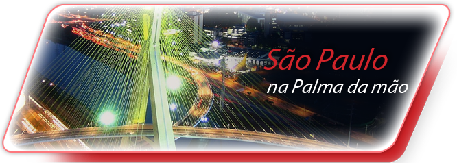 Quem Somos Enipla