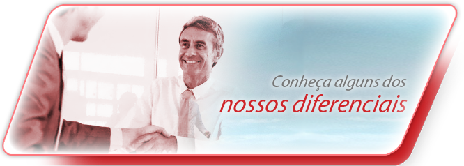 Quem Somos Enipla