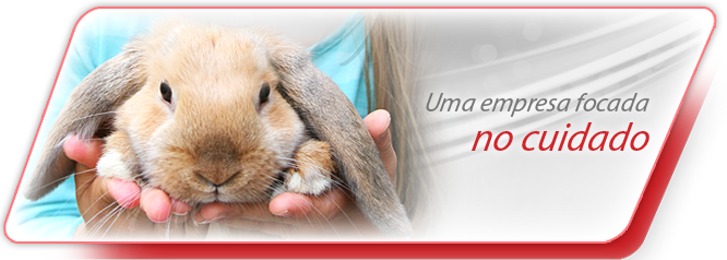 Quem Somos Enipla