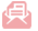 Email Enipla