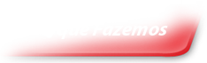 Quem Somos Enipla muito alem de entregas
