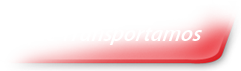 O que transportamos Enipla muito alem de entregas