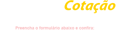 Quem Somos Enipla muito alem de entregas