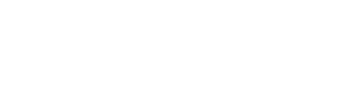 Quem Somos Enipla muito alem de entregas