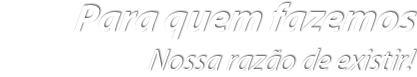 Quem Somos Enipla muito alem de entregas
